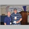 Region12011 (92).jpg